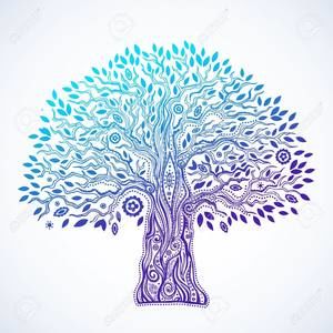 Meet your Posher, Janine